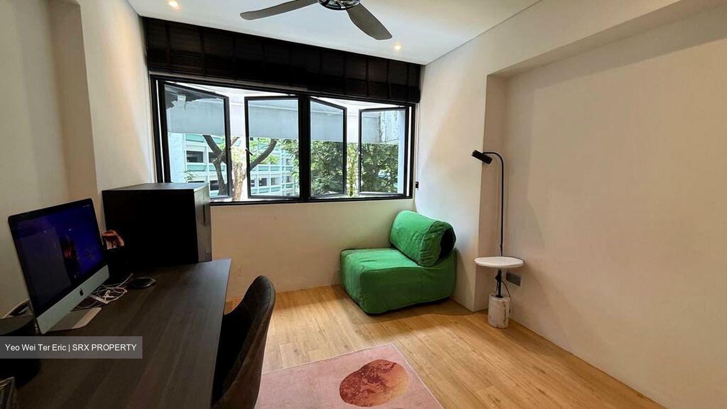 Blk 155 Toa Payoh Sapphire (Toa Payoh), HDB 4 Rooms #496351101